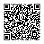 www.houseinfo.com.tw房屋網-后里區豪宅,后里區豪宅出售,后里區豪宅買賣-QRCode