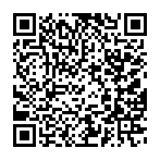 www.houseinfo.com.tw房屋網-后里區農舍,后里區農舍出售,后里區農舍買賣-QRCode