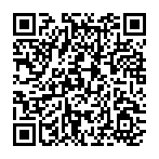 www.houseinfo.com.tw房屋網-后里區透天,后里區透天出售,后里區透天買賣-QRCode