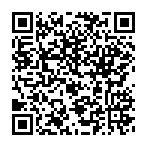 www.houseinfo.com.tw房屋網-后里區透天別墅,后里區透天別墅出售,后里區透天別墅買賣-QRCode