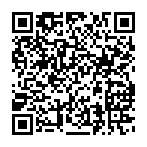 www.houseinfo.com.tw房屋網-后里區透天厝,后里區透天厝出售,后里區透天厝買賣-QRCode