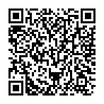 www.houseinfo.com.tw房屋網-后里區透天店面,后里區透天店面出售,后里區透天店面買賣-QRCode