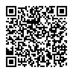 www.houseinfo.com.tw房屋網-后里區透天建案,后里區透天建案出售,后里區透天建案買賣-QRCode