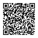 www.houseinfo.com.tw房屋網-后里區雅房,后里區雅房出售,后里區雅房買賣-QRCode