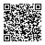 www.houseinfo.com.tw房屋網-后里區電梯別墅,后里區電梯別墅出售,后里區電梯別墅買賣-QRCode