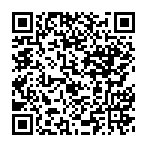 www.houseinfo.com.tw房屋網-后里區電梯大樓,后里區電梯大樓出售,后里區電梯大樓買賣-QRCode