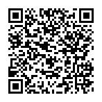 www.houseinfo.com.tw房屋網-后里區電梯華廈,后里區電梯華廈出售,后里區電梯華廈買賣-QRCode