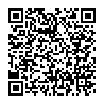 www.houseinfo.com.tw房屋網-后里區電梯透天,后里區電梯透天出售,后里區電梯透天買賣-QRCode