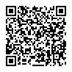 www.houseinfo.com.tw房屋網-和平區中古屋,和平區中古屋出售,和平區中古屋買賣-QRCode