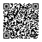 www.houseinfo.com.tw房屋網-和平區公寓,和平區公寓出售,和平區公寓買賣-QRCode