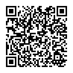www.houseinfo.com.tw房屋網-和平區別墅,和平區別墅出售,和平區別墅買賣-QRCode