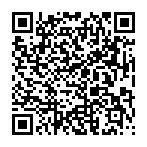 www.houseinfo.com.tw房屋網-和平區別墅建案,和平區別墅建案出售,和平區別墅建案買賣-QRCode
