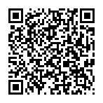 www.houseinfo.com.tw房屋網-和平區國宅,和平區國宅出售,和平區國宅買賣-QRCode