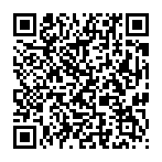 www.houseinfo.com.tw房屋網-和平區大廈,和平區大廈出售,和平區大廈買賣-QRCode