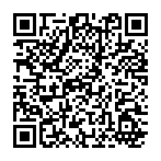 www.houseinfo.com.tw房屋網-和平區套房,和平區套房出售,和平區套房買賣-QRCode