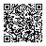 www.houseinfo.com.tw房屋網-和平區屋主自售,和平區屋主自售出售,和平區屋主自售買賣-QRCode