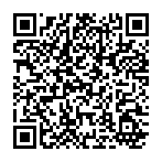 www.houseinfo.com.tw房屋網-和平區店面,和平區店面出售,和平區店面買賣-QRCode