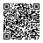 www.houseinfo.com.tw房屋網-和平區成屋,和平區成屋出售,和平區成屋買賣-QRCode