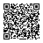 www.houseinfo.com.tw房屋網-和平區房地產,和平區房地產出售,和平區房地產買賣-QRCode