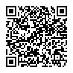 www.houseinfo.com.tw房屋網-和平區房子,和平區房子出售,和平區房子買賣-QRCode