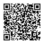 www.houseinfo.com.tw房屋網-和平區新建案,和平區新建案出售,和平區新建案買賣-QRCode