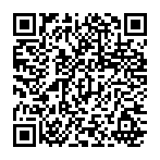 www.houseinfo.com.tw房屋網-和平區新成屋,和平區新成屋出售,和平區新成屋買賣-QRCode