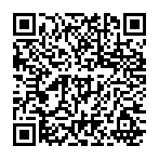 www.houseinfo.com.tw房屋網-和平區新房子,和平區新房子出售,和平區新房子買賣-QRCode