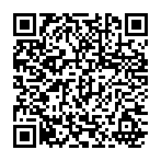 www.houseinfo.com.tw房屋網-和平區新房屋,和平區新房屋出售,和平區新房屋買賣-QRCode