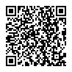 www.houseinfo.com.tw房屋網-和平區豪宅,和平區豪宅出售,和平區豪宅買賣-QRCode