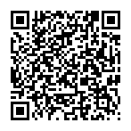 www.houseinfo.com.tw房屋網-和平區透天,和平區透天出售,和平區透天買賣-QRCode