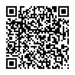 www.houseinfo.com.tw房屋網-和平區透天別墅,和平區透天別墅出售,和平區透天別墅買賣-QRCode