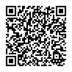 www.houseinfo.com.tw房屋網-和平區雅房,和平區雅房出售,和平區雅房買賣-QRCode