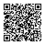 www.houseinfo.com.tw房屋網-和平區電梯別墅,和平區電梯別墅出售,和平區電梯別墅買賣-QRCode