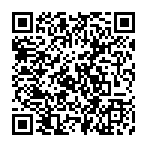 www.houseinfo.com.tw房屋網-和平區電梯大廈,和平區電梯大廈出售,和平區電梯大廈買賣-QRCode