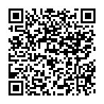 www.houseinfo.com.tw房屋網-和平區電梯大樓,和平區電梯大樓出售,和平區電梯大樓買賣-QRCode