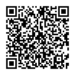 www.houseinfo.com.tw房屋網-和平區電梯華廈,和平區電梯華廈出售,和平區電梯華廈買賣-QRCode