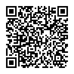 www.houseinfo.com.tw房屋網-和平區電梯透天,和平區電梯透天出售,和平區電梯透天買賣-QRCode