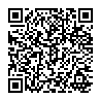 www.houseinfo.com.tw房屋網-和平區預售屋,和平區預售屋出售,和平區預售屋買賣-QRCode
