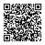 www.houseinfo.com.tw房屋網-和美鎮不動產,和美鎮不動產出售,和美鎮不動產買賣-QRCode