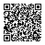 www.houseinfo.com.tw房屋網-和美鎮公寓,和美鎮公寓出售,和美鎮公寓買賣-QRCode