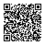 www.houseinfo.com.tw房屋網-和美鎮別墅,和美鎮別墅出售,和美鎮別墅買賣-QRCode