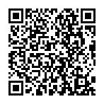 www.houseinfo.com.tw房屋網-和美鎮國宅,和美鎮國宅出售,和美鎮國宅買賣-QRCode
