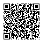 www.houseinfo.com.tw房屋網-和美鎮大廈,和美鎮大廈出售,和美鎮大廈買賣-QRCode