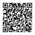 www.houseinfo.com.tw房屋網-和美鎮大樓,和美鎮大樓出售,和美鎮大樓買賣-QRCode