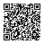 www.houseinfo.com.tw房屋網-和美鎮套房,和美鎮套房出售,和美鎮套房買賣-QRCode