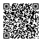 www.houseinfo.com.tw房屋網-和美鎮屋主自售,和美鎮屋主自售出售,和美鎮屋主自售買賣-QRCode
