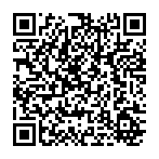 www.houseinfo.com.tw房屋網-和美鎮店面,和美鎮店面出售,和美鎮店面買賣-QRCode