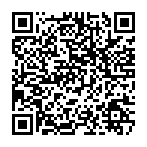 www.houseinfo.com.tw房屋網-和美鎮成屋,和美鎮成屋出售,和美鎮成屋買賣-QRCode