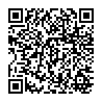 www.houseinfo.com.tw房屋網-和美鎮房地產,和美鎮房地產出售,和美鎮房地產買賣-QRCode