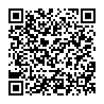 www.houseinfo.com.tw房屋網-和美鎮房子,和美鎮房子出售,和美鎮房子買賣-QRCode